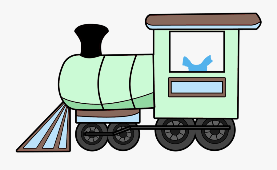 Clip Art, Transparent Clipart