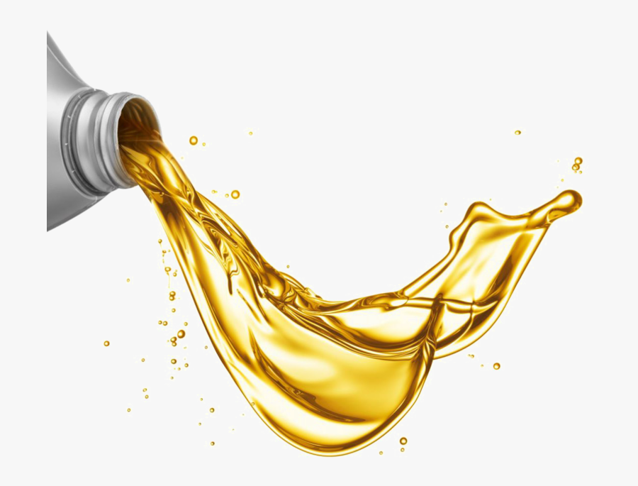 Forming oil. строительное масло. герань экстракт co2. тотал фит. масло гидравлическое performance fluid pf-700.