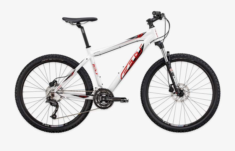 Giant Anthem X Advanced 2012, Transparent Clipart