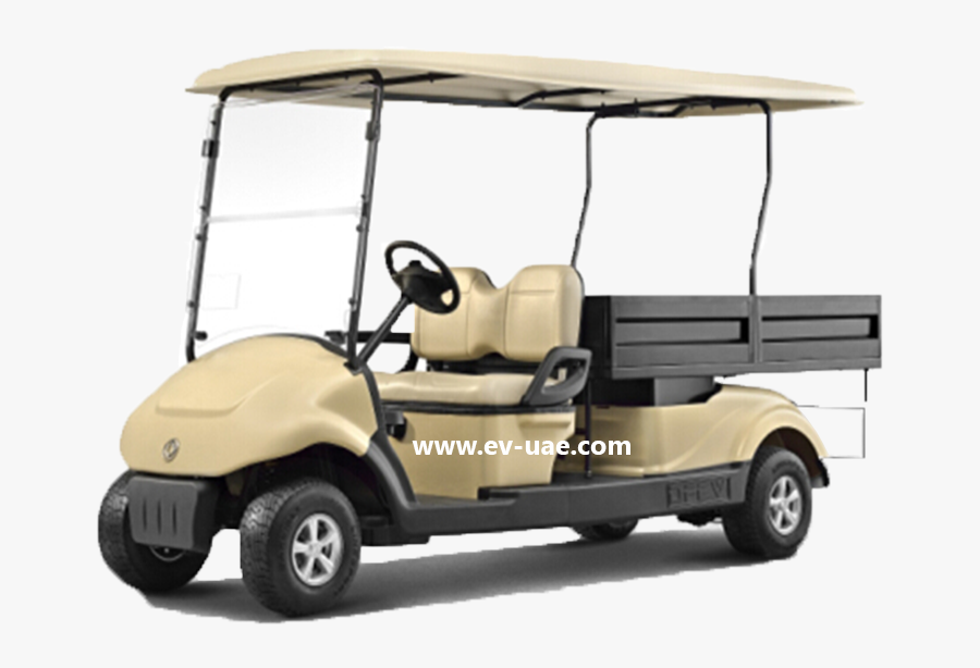 Golf Car Price In Uae, Transparent Clipart