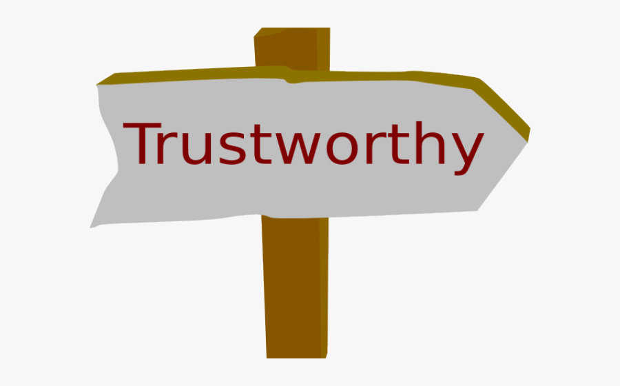 Initiative Clipart, Transparent Clipart