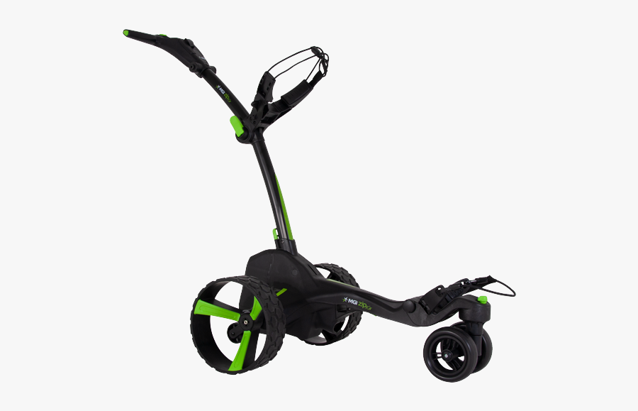 Mgi Zip Navigator All Terrain, Transparent Clipart