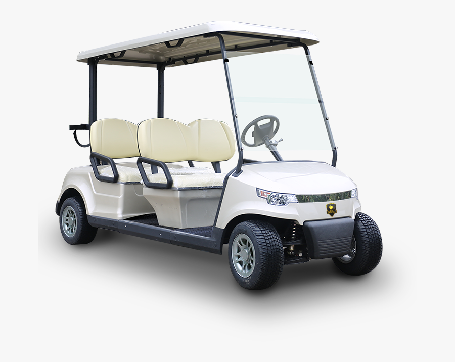 Dg C4 8, Transparent Clipart