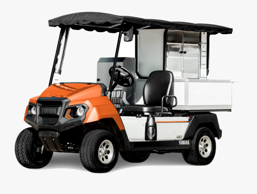 2019 Yamaha Umax Beverage , Free Transparent Clipart - ClipartKey