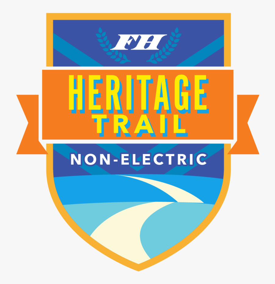 Graphic Design, Transparent Clipart