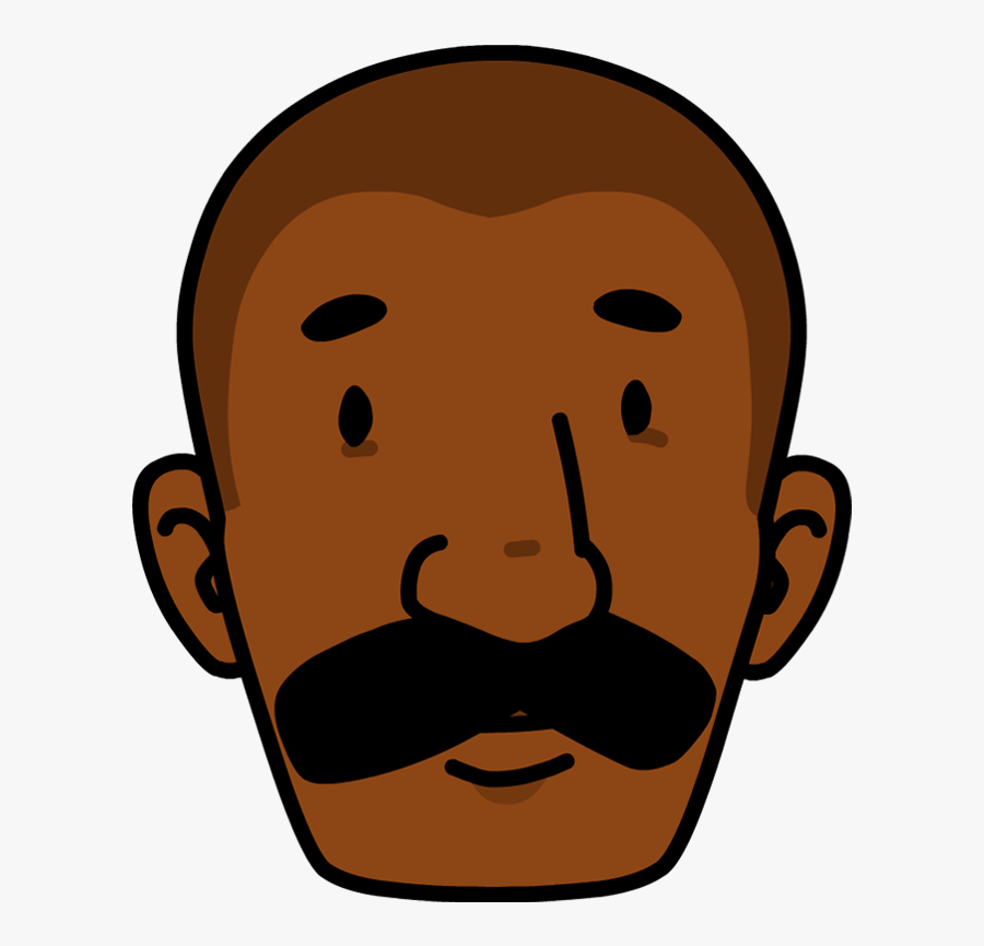 Clip Art, Transparent Clipart