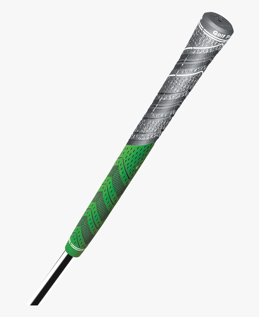 Golf Pride - Strap, Transparent Clipart