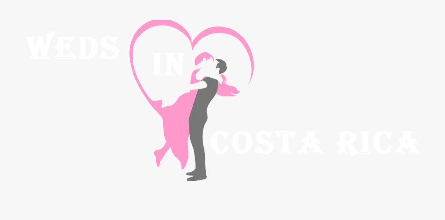 Wedding Clipart , Png Download - Heart, Transparent Clipart