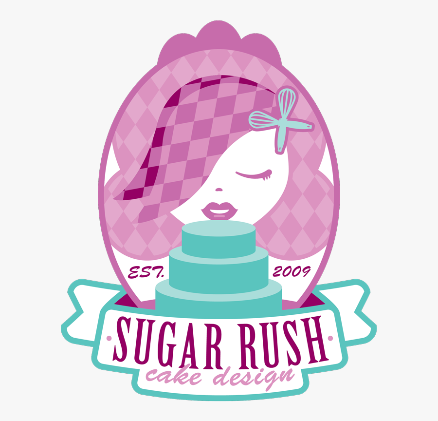 Transparent Bar Mitzvah Clipart - Illustration, Transparent Clipart