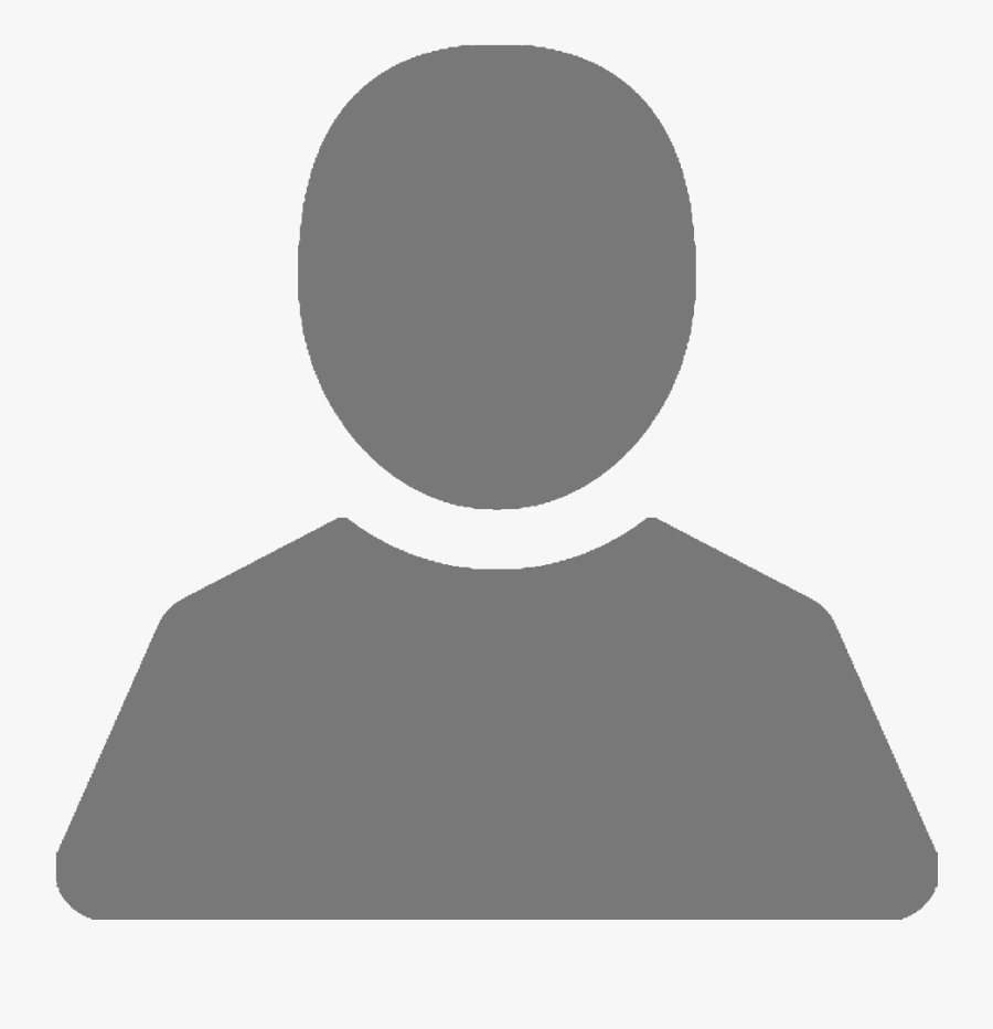 Workers Compensation Law, Social Security Disability - Icon, Transparent Clipart