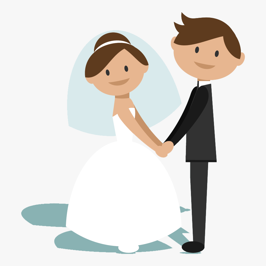 Casamento Soap Wedding Favors, Wedding Invitations, - Wedding Couple Clipart Png, Transparent Clipart