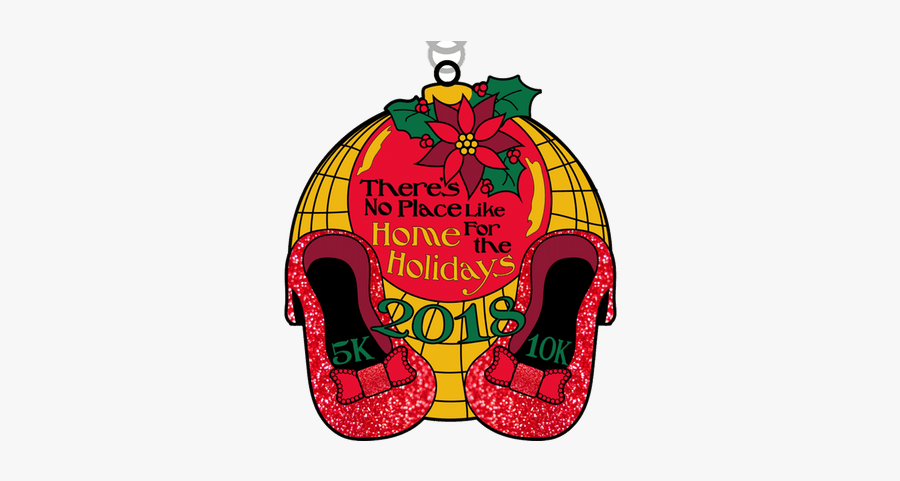 Brotherhood Clipart Social Worker - Locket, Transparent Clipart