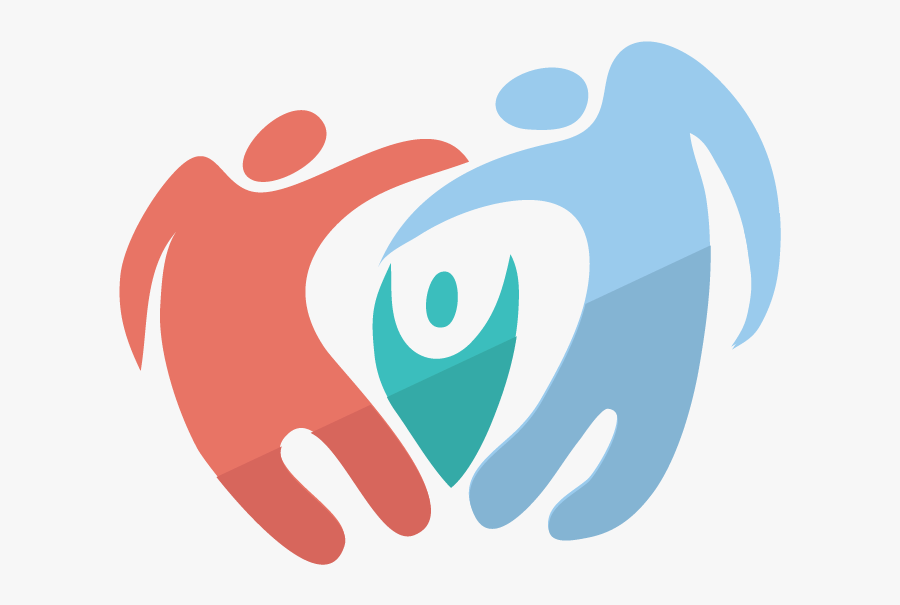 Transparent Resume Icons Png - Social Services Png, Transparent Clipart