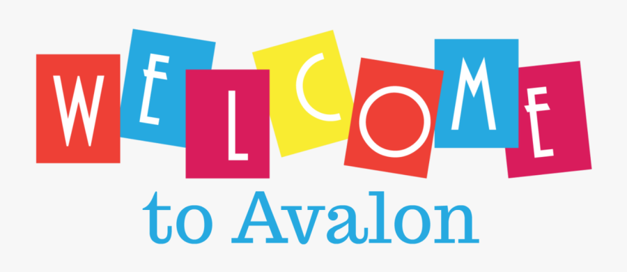 Bulletin Board, Transparent Clipart