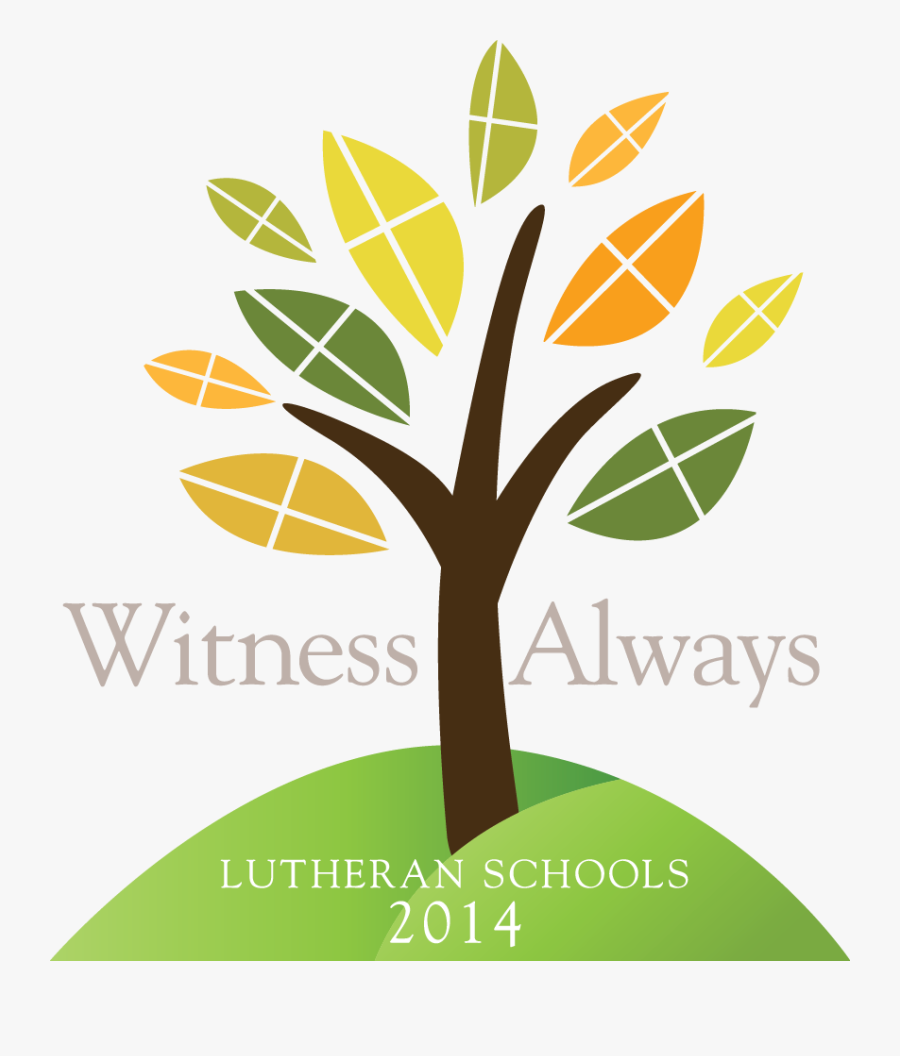 Social Worker Clipart, Transparent Clipart