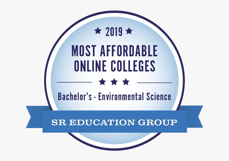 Onlineu - Education Inglish Military Logos, Transparent Clipart