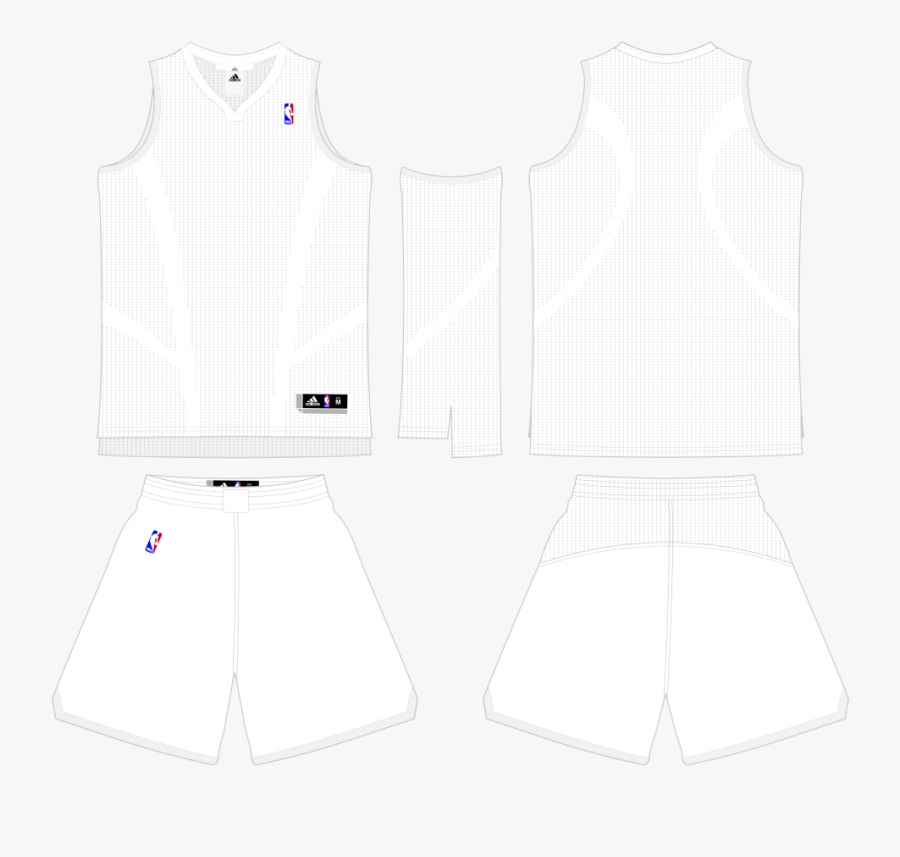 Rev30template Zpsf153acb0 - Basketball Best Jersey Design, Transparent Clipart
