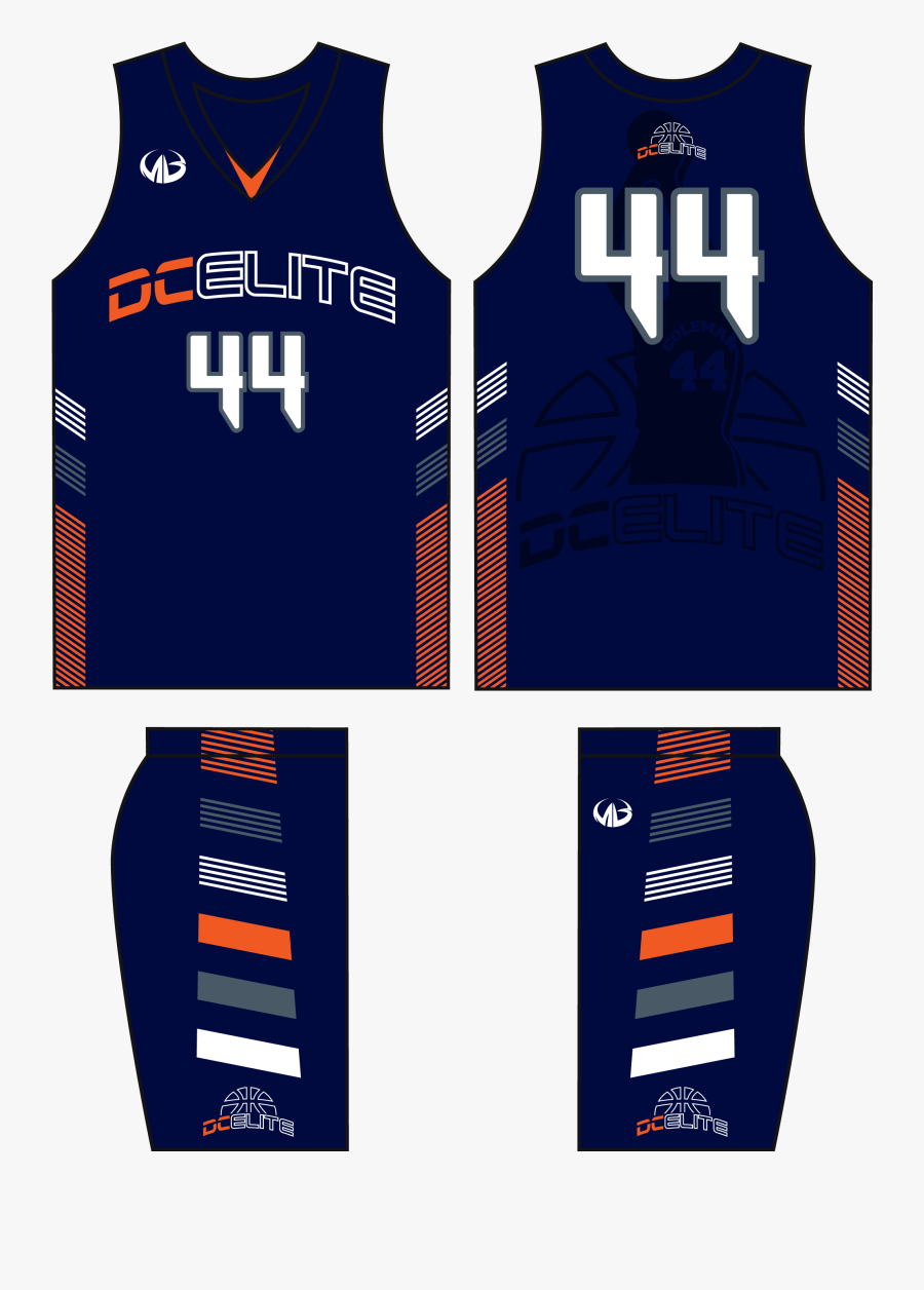 Clip Art Uniforms Pinterest Designs Image - Basketball Uniform Jersey Psd Template Free, Transparent Clipart
