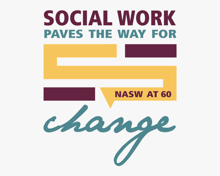 Social Work And Social Policy, Transparent Clipart