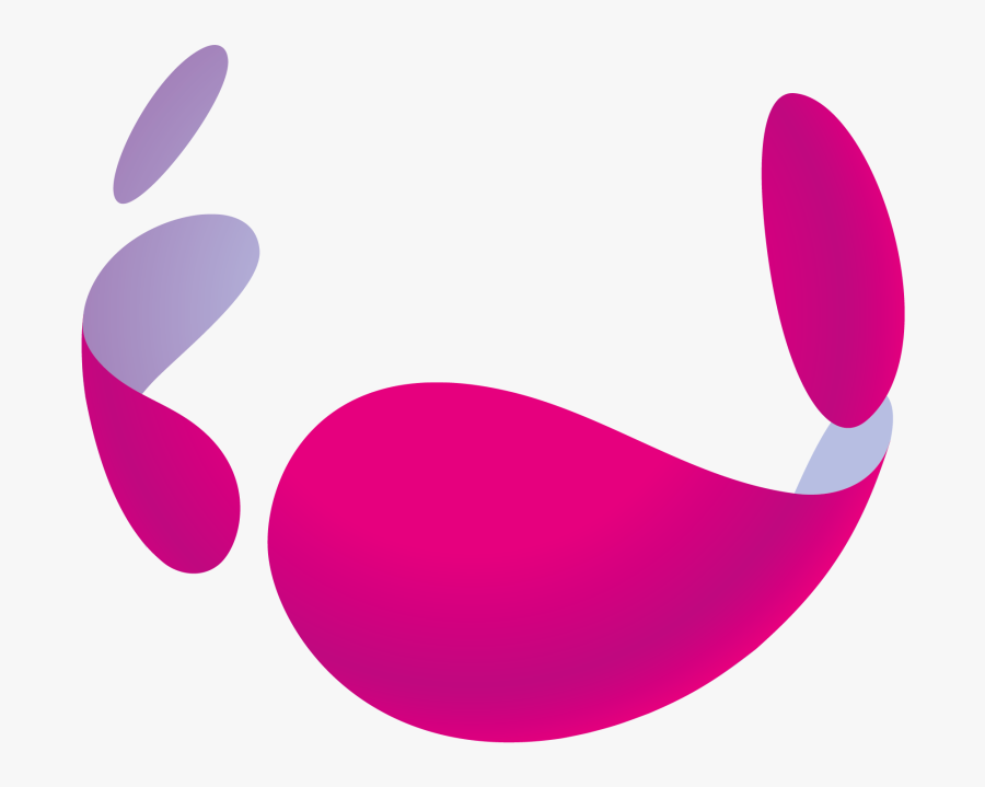 Social Work Clipart - Circle, Transparent Clipart