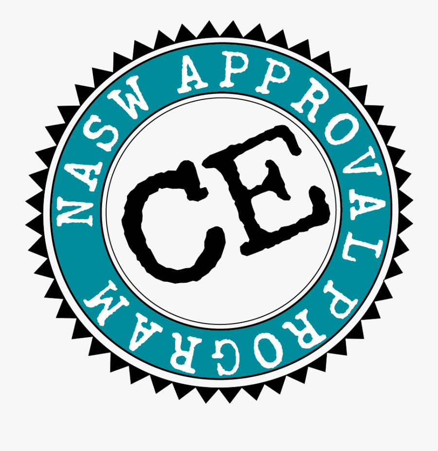 National Association Of Social Workers Clipart , Png - National Association Of Social Workers, Transparent Clipart