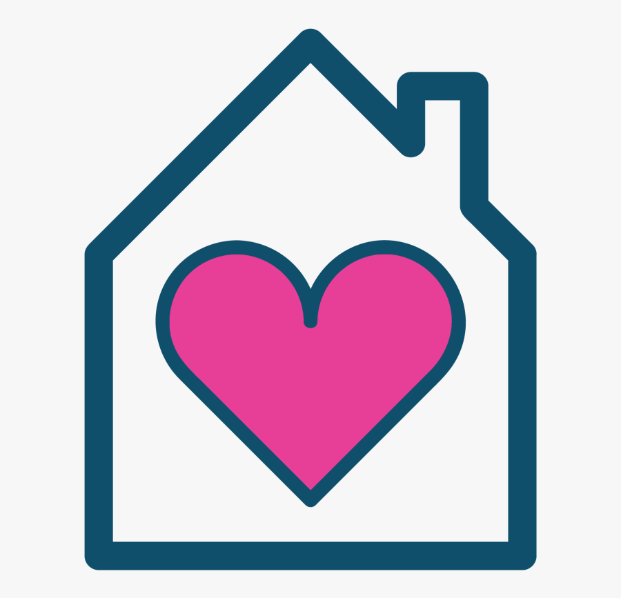 Social Worker Clipart, Transparent Clipart