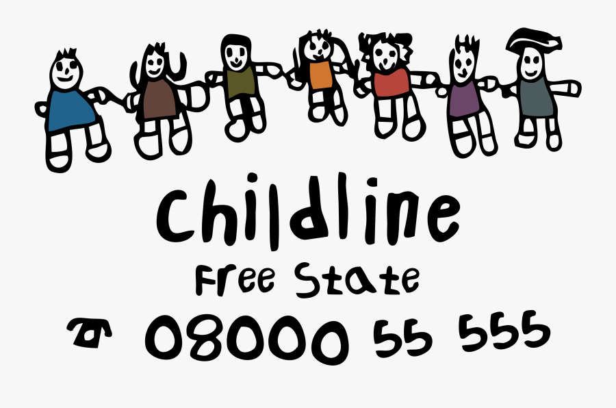 Children's Rights In South Africa, Transparent Clipart