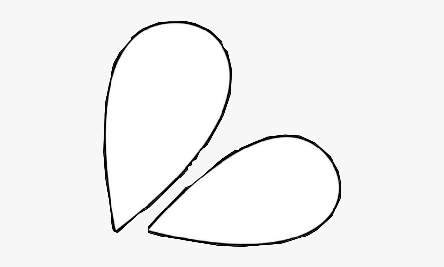 #overlay #overlays #edit #eraser - Illustration, Transparent Clipart