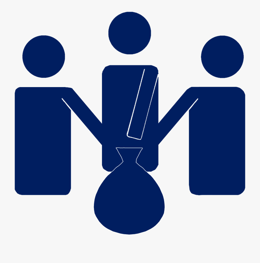 Winthrills Network, Transparent Clipart