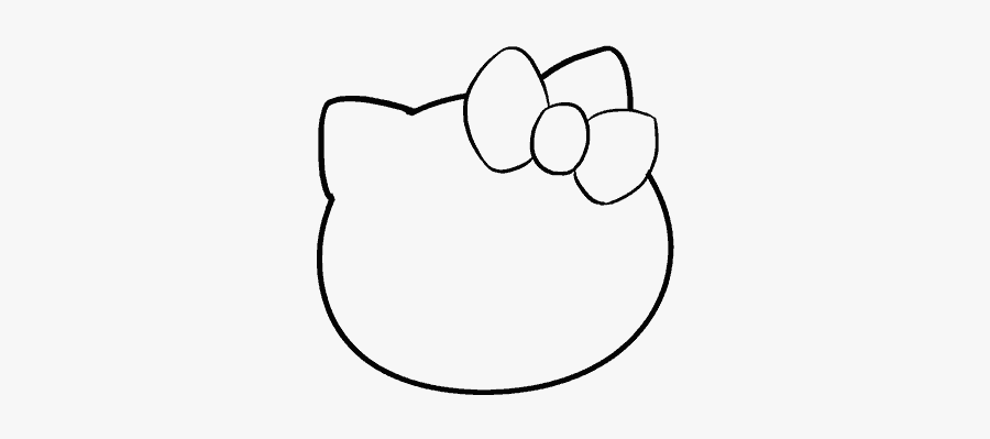 Line Art, Transparent Clipart