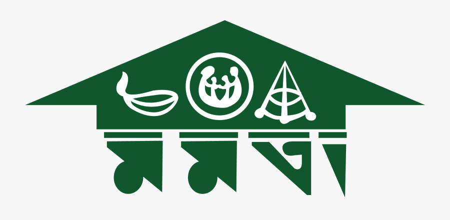 Mamata - Mamata Logo, Transparent Clipart