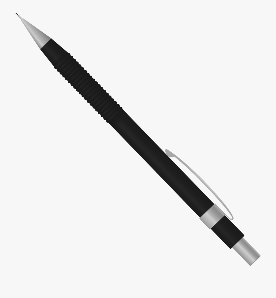 Cartoon Field Hockey Stick, Transparent Clipart
