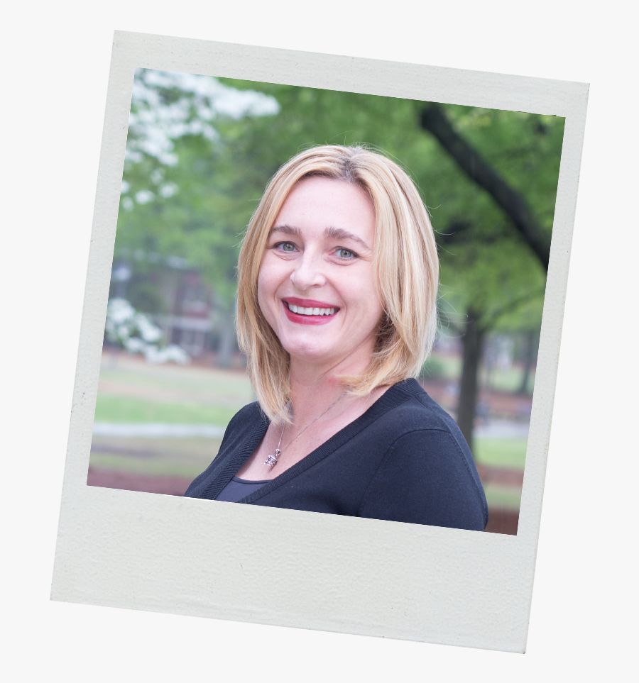 Html5 Icon - Blond, Transparent Clipart