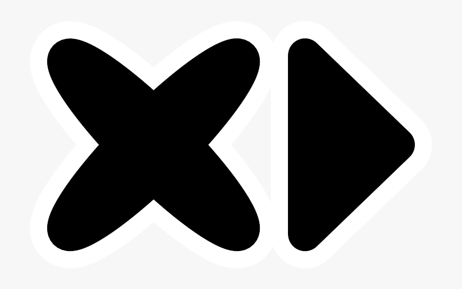 Symbol,pollinator,line - Insect, Transparent Clipart