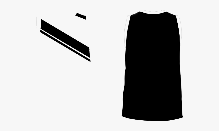 Day Dress, Transparent Clipart