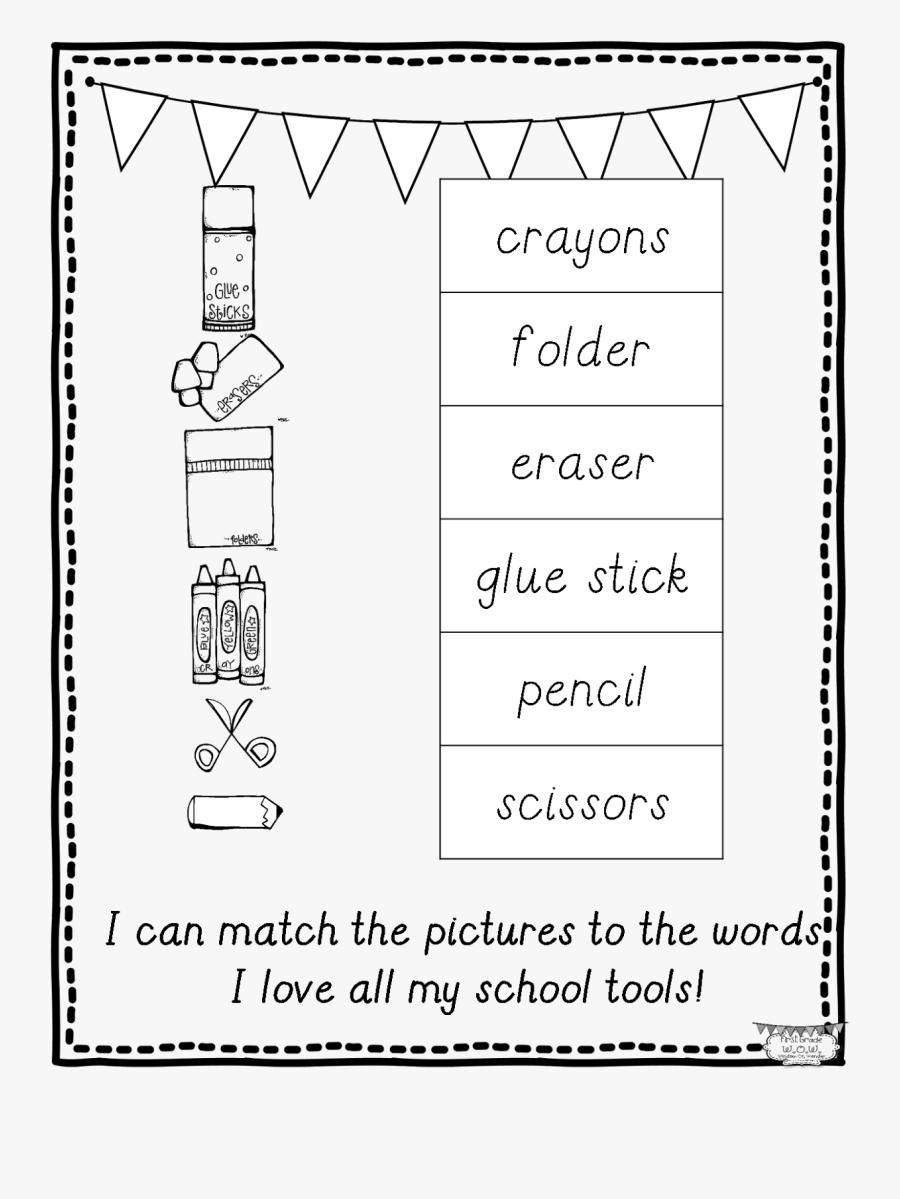 Document, Transparent Clipart