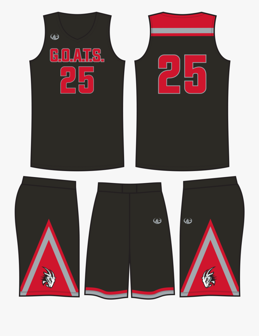 Basketball Jersey Design 2019 Green, Transparent Clipart