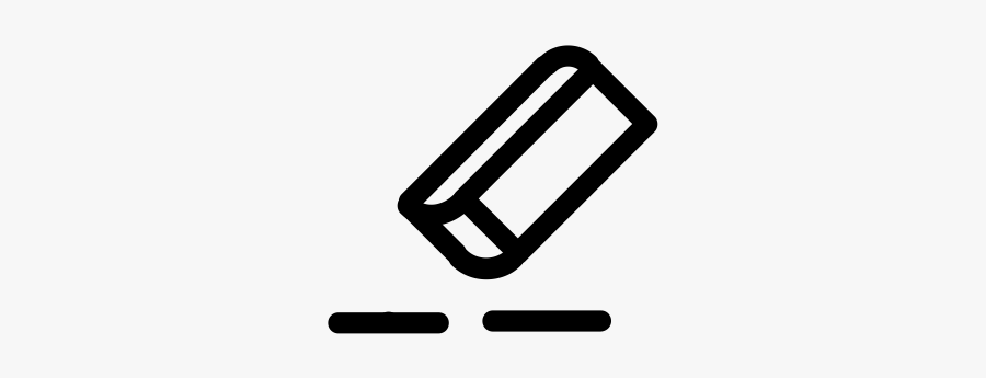 Erase Rubber Stamp"
 Class="lazyload Lazyload Mirage, Transparent Clipart