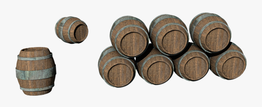 Circle, Transparent Clipart