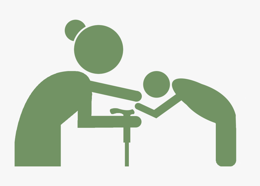 Social Pension Dswd Logo, Transparent Clipart