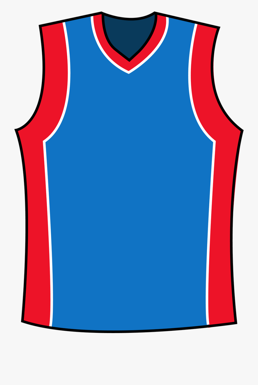 Basquete Minus Alreadyclipart Sports, Transparent Clipart