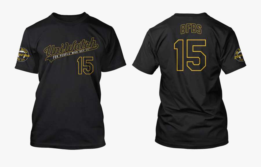 Transparent Uniform Clipart - Odyssey Of The Mind Shirt, Transparent Clipart