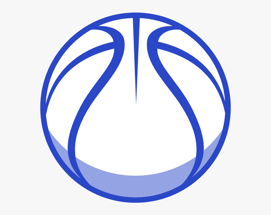 Circle, Transparent Clipart