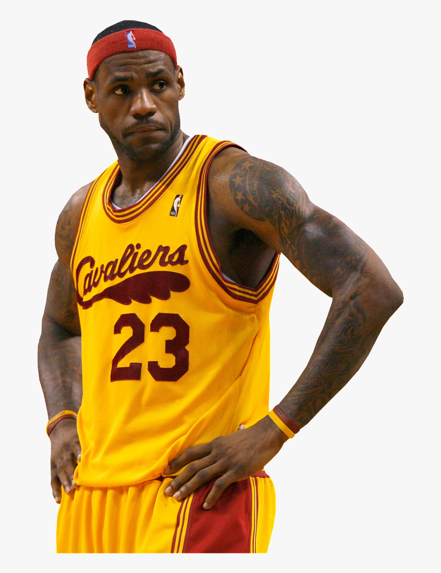 Download And Use Lebron James Png Clipart - Lebron James Iphone 7, Transparent Clipart
