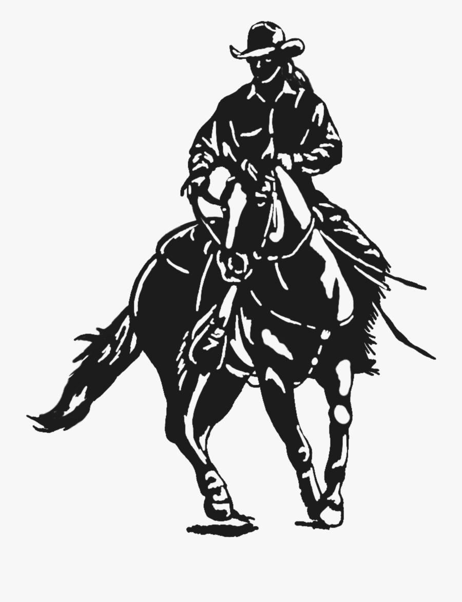 Download Barrel Racing Clipart , Free Transparent Clipart - ClipartKey