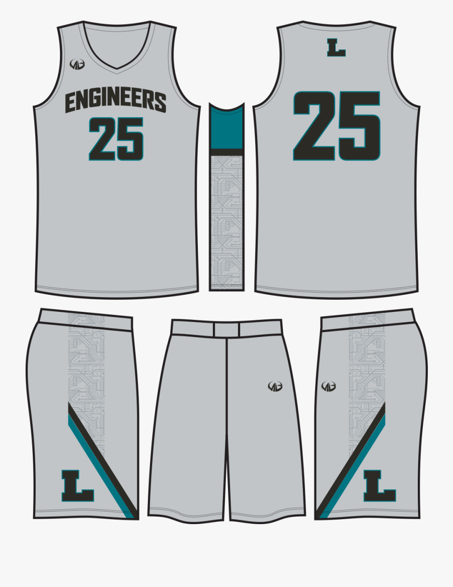 Philadelphia 76ers Maillot 2018, Transparent Clipart