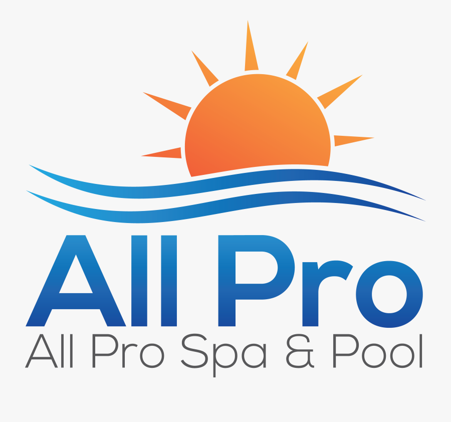 Advertising Rice Bull Riding Company Barrel Racing - Graphic Design, Transparent Clipart