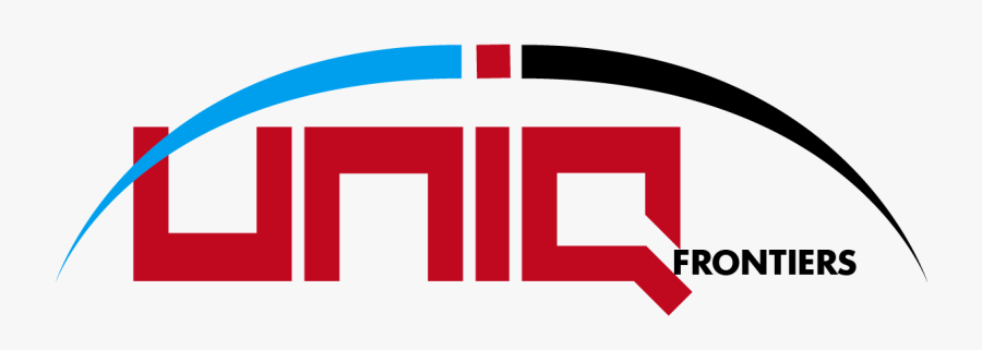 Benefits Of Running A Ucc System - Rogers Communications, Transparent Clipart