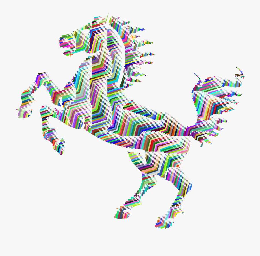 Pink,art,graphic Design - Art, Transparent Clipart