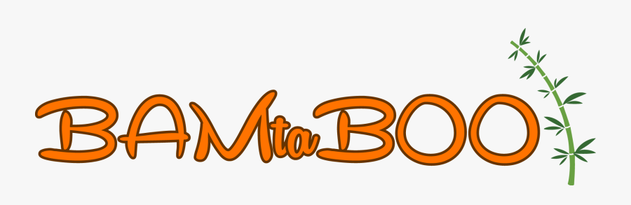 Diversity With Benefits, Transparent Clipart